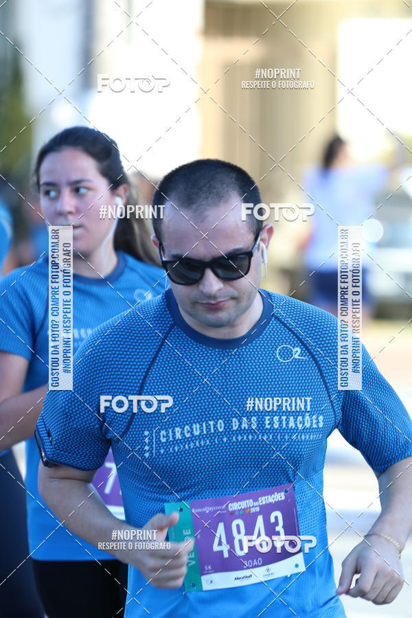 Buy your photos of the eventCircuito das Estaes / Etapa Inverno  - Equipe ASI on Fotop