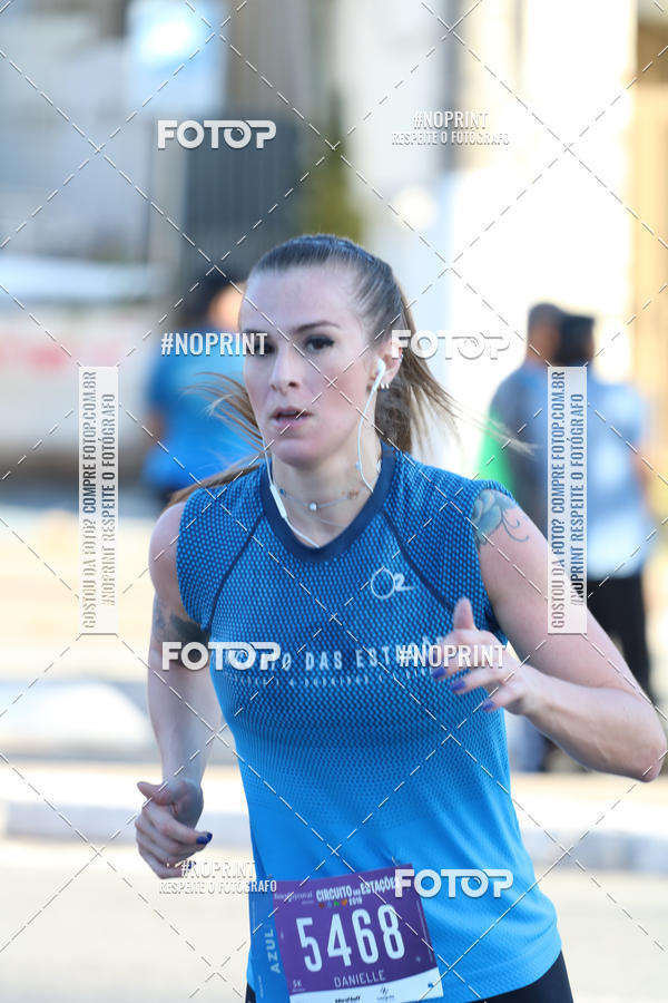 Buy your photos of the eventCircuito das Estaes / Etapa Inverno  - Equipe ASI on Fotop