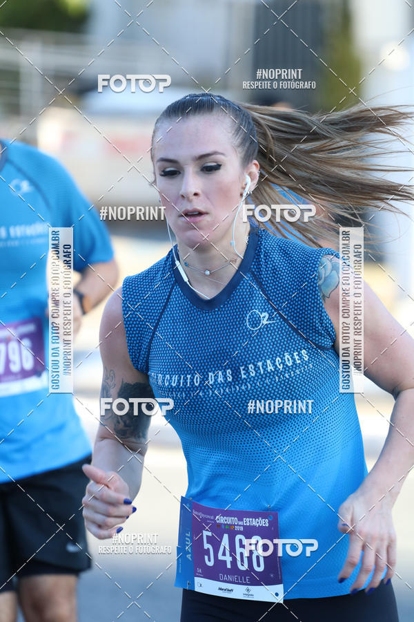 Buy your photos of the eventCircuito das Estaes / Etapa Inverno  - Equipe ASI on Fotop