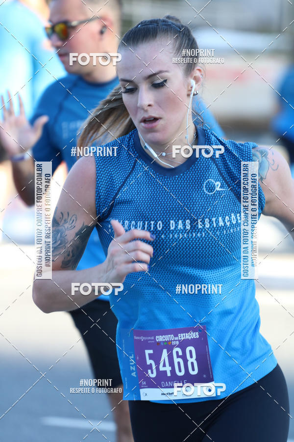 Buy your photos of the eventCircuito das Estaes / Etapa Inverno  - Equipe ASI on Fotop