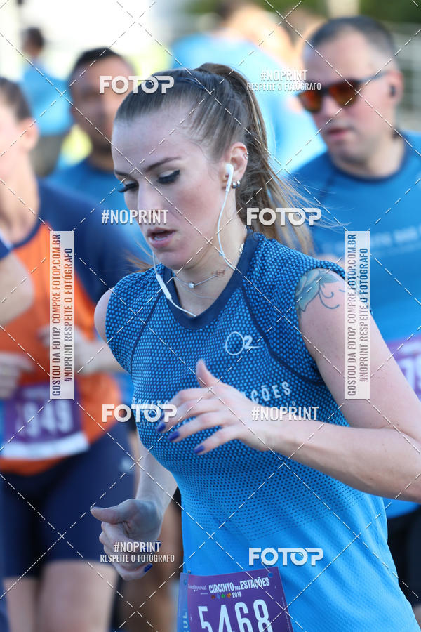 Buy your photos of the eventCircuito das Estaes / Etapa Inverno  - Equipe ASI on Fotop