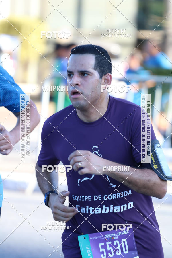 Buy your photos of the eventCircuito das Estaes / Etapa Inverno  - Equipe ASI on Fotop