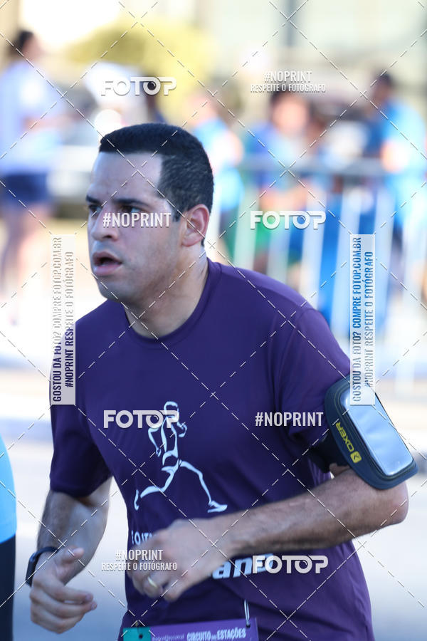 Buy your photos of the eventCircuito das Estaes / Etapa Inverno  - Equipe ASI on Fotop