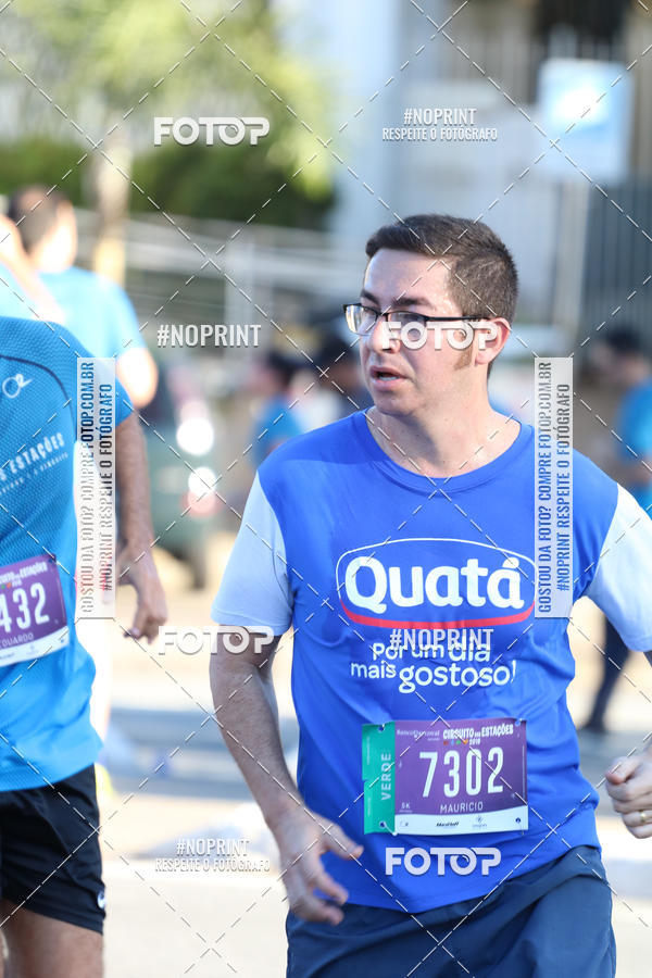 Buy your photos of the eventCircuito das Estaes / Etapa Inverno  - Equipe ASI on Fotop