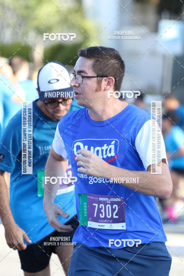 Buy your photos of the eventCircuito das Estaes / Etapa Inverno  - Equipe ASI on Fotop