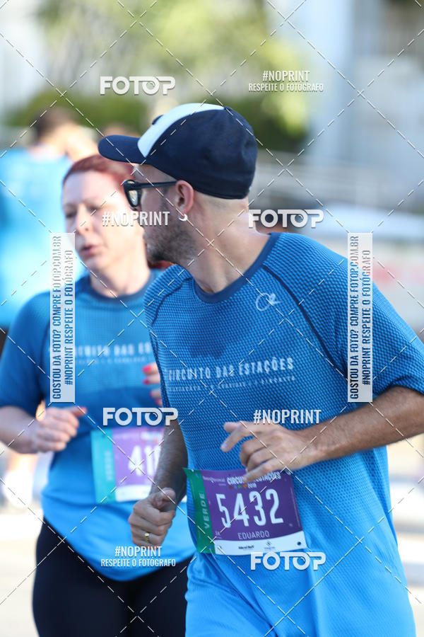 Buy your photos of the eventCircuito das Estaes / Etapa Inverno  - Equipe ASI on Fotop