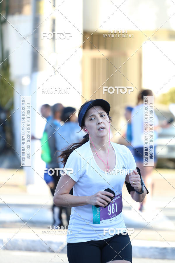 Buy your photos of the eventCircuito das Estaes / Etapa Inverno  - Equipe ASI on Fotop