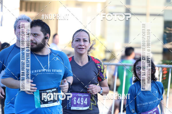 Buy your photos of the eventCircuito das Estaes / Etapa Inverno  - Equipe ASI on Fotop