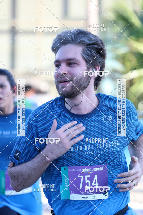 Buy your photos of the eventCircuito das Estaes / Etapa Inverno  - Equipe ASI on Fotop