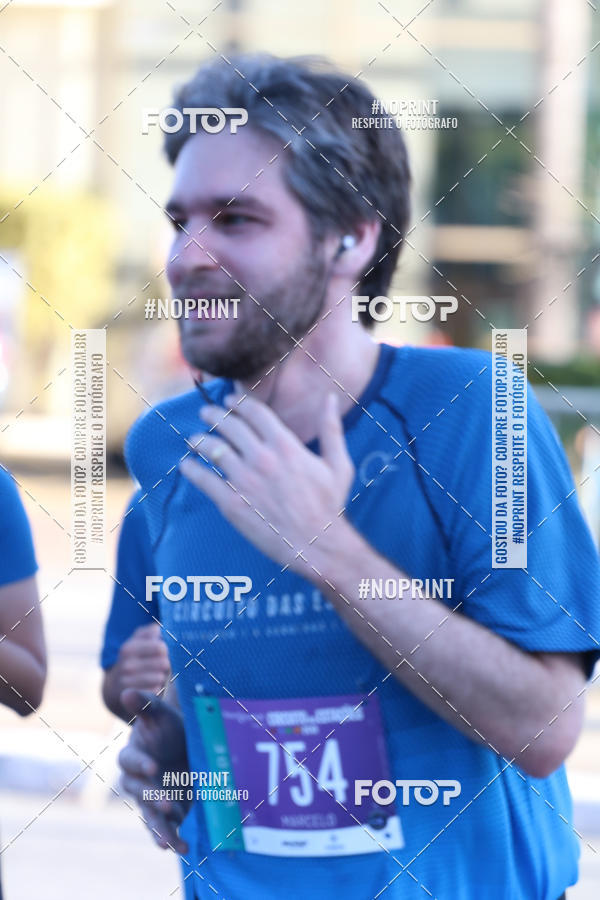 Buy your photos of the eventCircuito das Estaes / Etapa Inverno  - Equipe ASI on Fotop