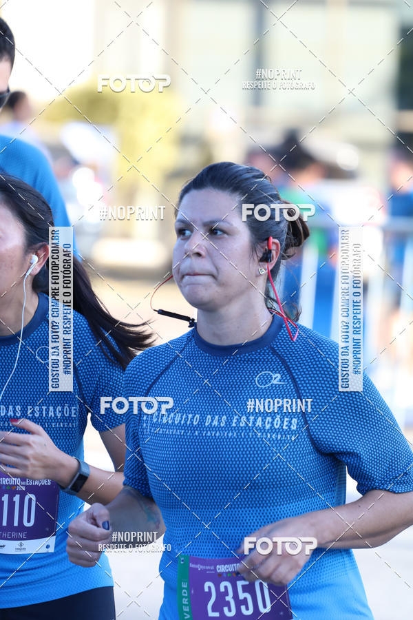 Buy your photos of the eventCircuito das Estaes / Etapa Inverno  - Equipe ASI on Fotop