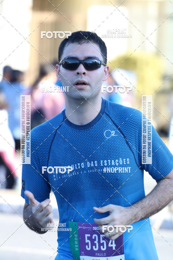 Buy your photos of the eventCircuito das Estaes / Etapa Inverno  - Equipe ASI on Fotop