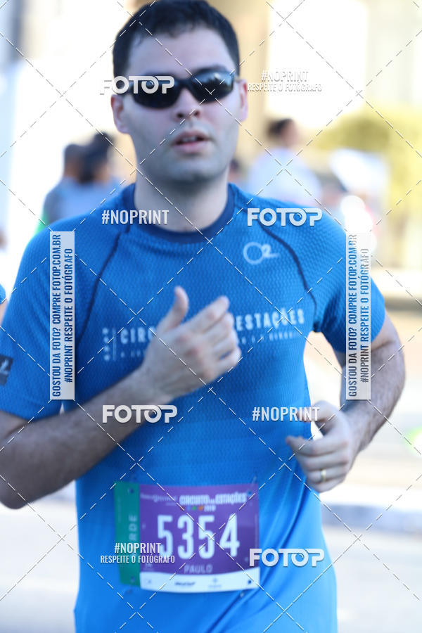 Buy your photos of the eventCircuito das Estaes / Etapa Inverno  - Equipe ASI on Fotop