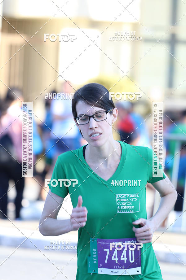 Buy your photos of the eventCircuito das Estaes / Etapa Inverno  - Equipe ASI on Fotop