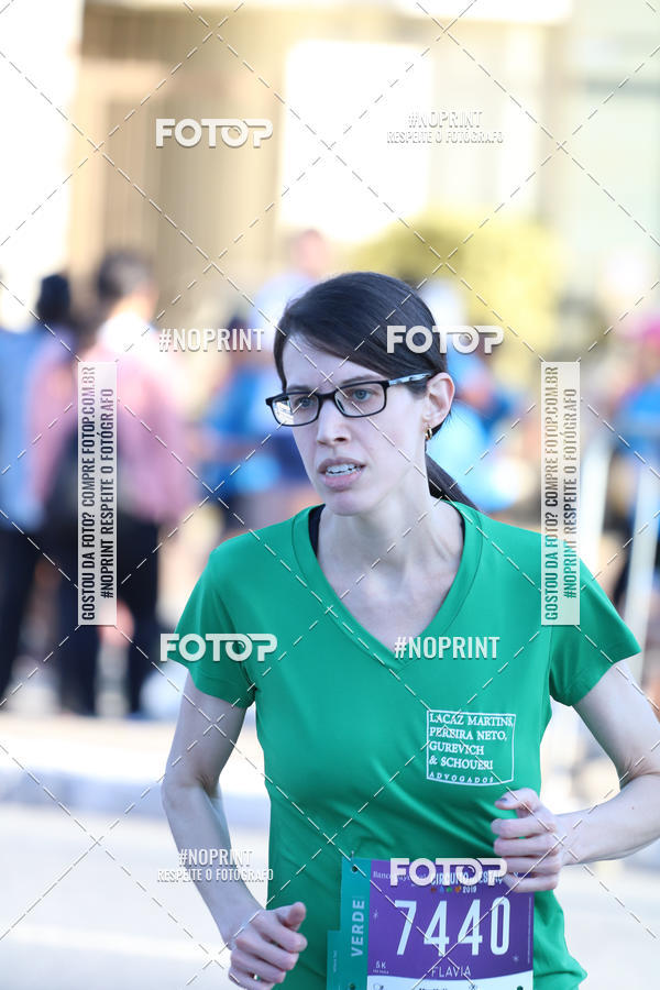 Buy your photos of the eventCircuito das Estaes / Etapa Inverno  - Equipe ASI on Fotop