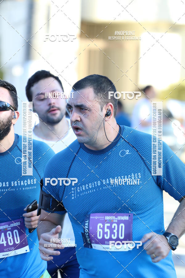 Buy your photos of the eventCircuito das Estaes / Etapa Inverno  - Equipe ASI on Fotop