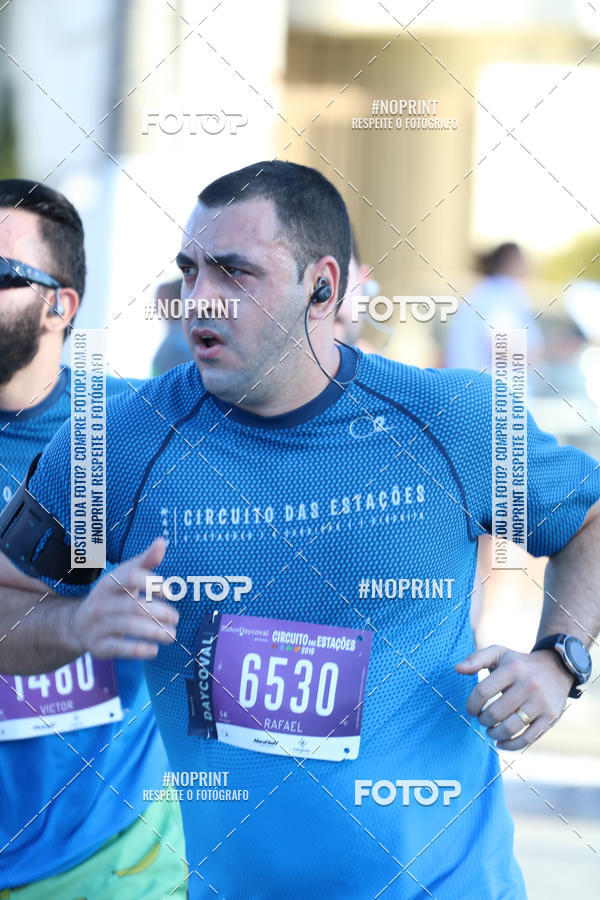 Buy your photos of the eventCircuito das Estaes / Etapa Inverno  - Equipe ASI on Fotop