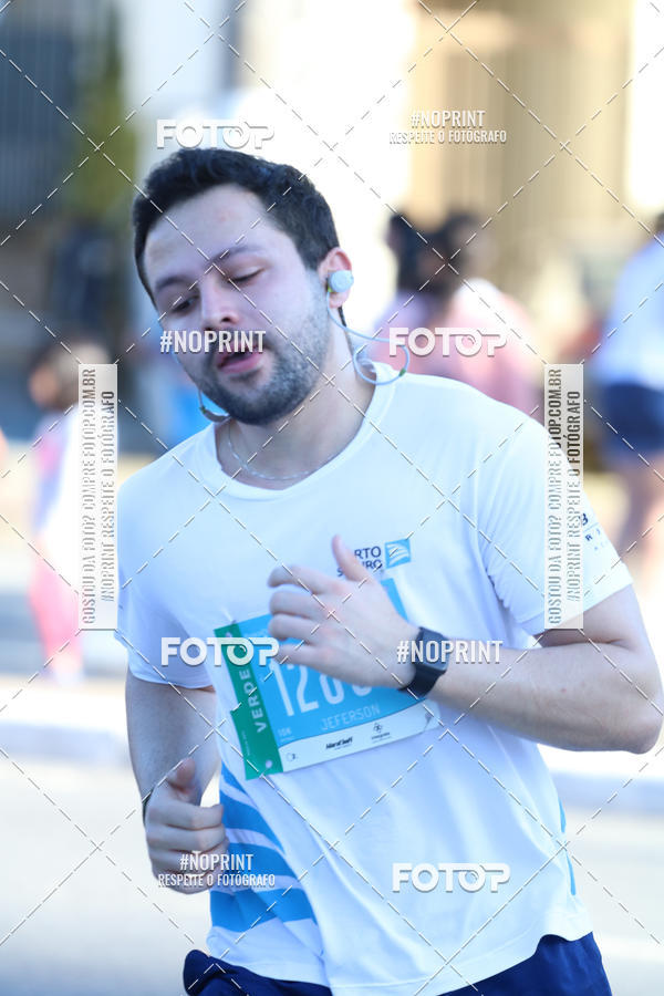 Buy your photos of the eventCircuito das Estaes / Etapa Inverno  - Equipe ASI on Fotop