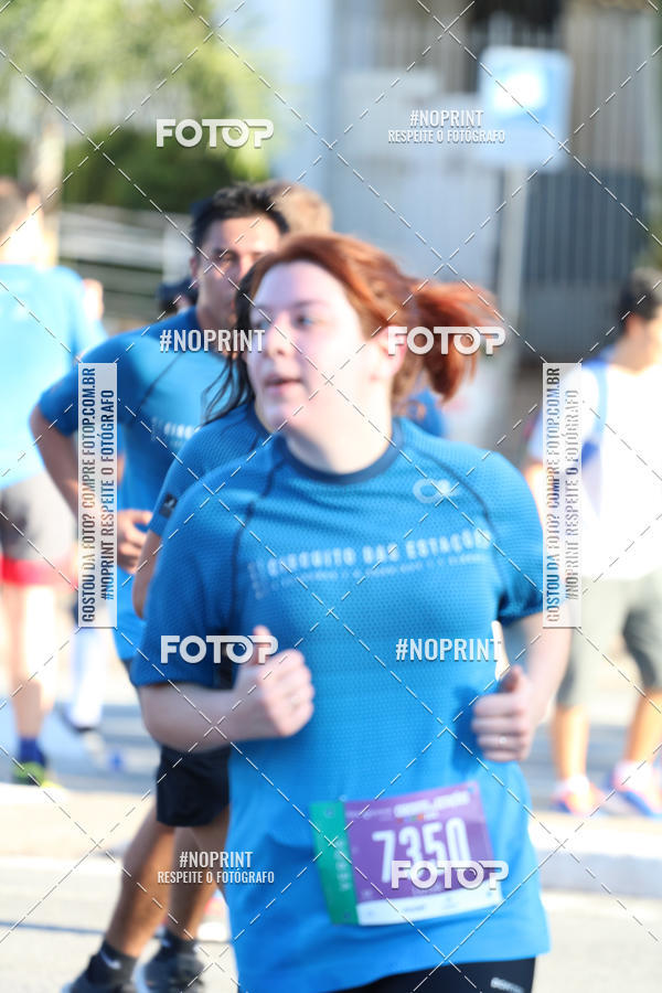 Buy your photos of the eventCircuito das Estaes / Etapa Inverno  - Equipe ASI on Fotop