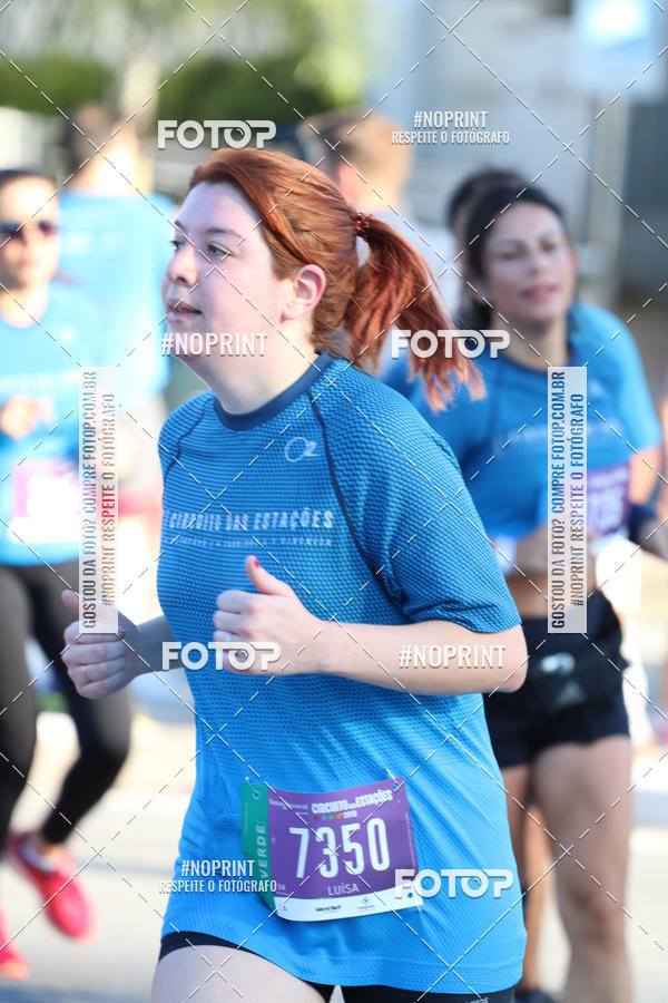 Buy your photos of the eventCircuito das Estaes / Etapa Inverno  - Equipe ASI on Fotop