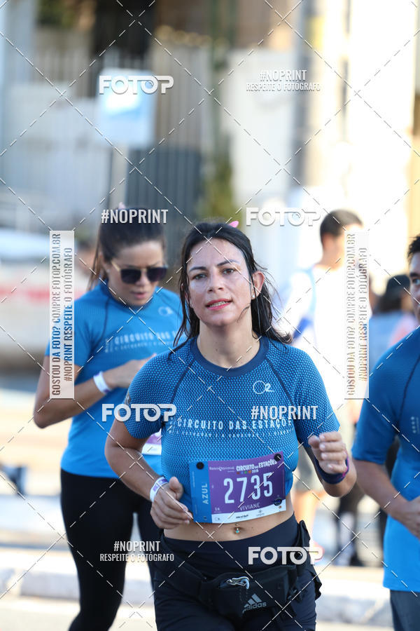 Buy your photos of the eventCircuito das Estaes / Etapa Inverno  - Equipe ASI on Fotop