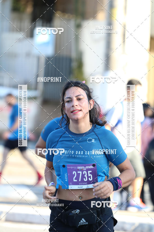 Buy your photos of the eventCircuito das Estaes / Etapa Inverno  - Equipe ASI on Fotop