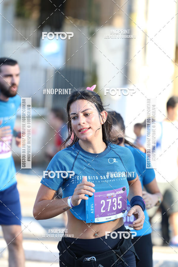 Buy your photos of the eventCircuito das Estaes / Etapa Inverno  - Equipe ASI on Fotop