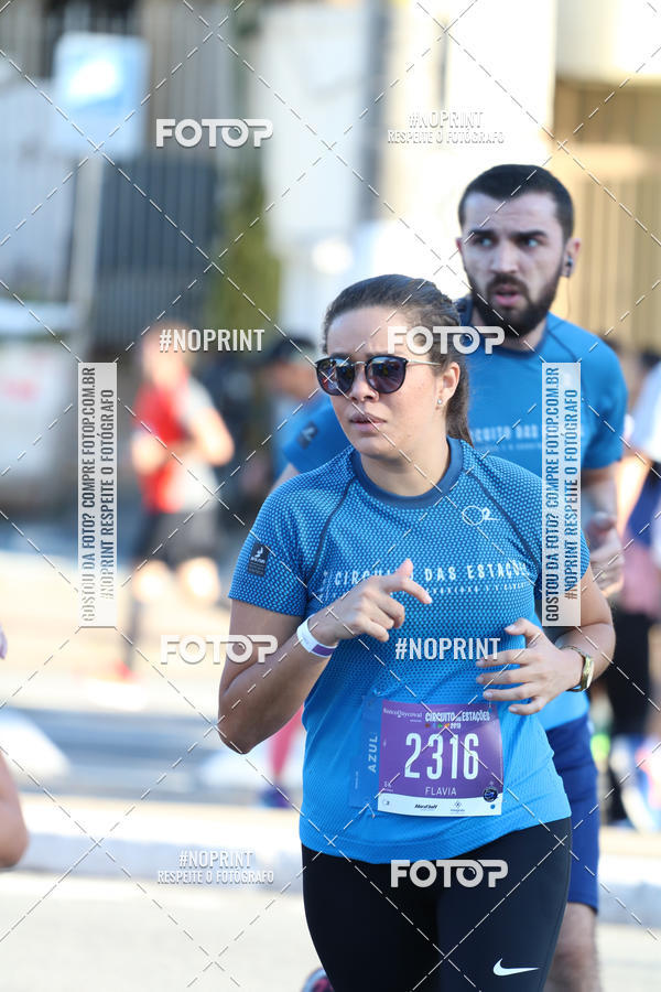 Buy your photos of the eventCircuito das Estaes / Etapa Inverno  - Equipe ASI on Fotop