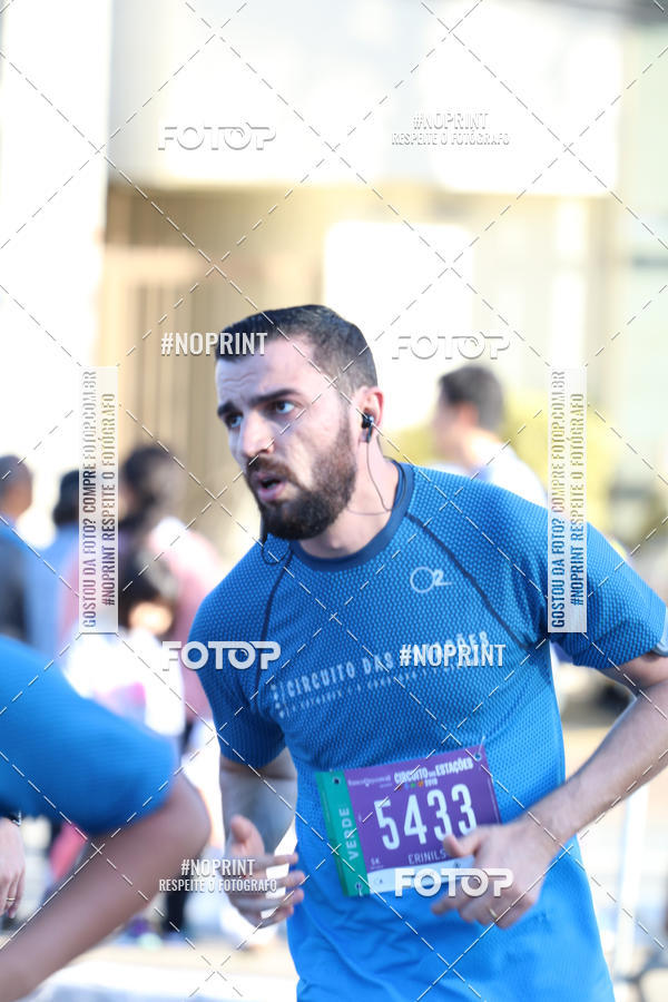 Buy your photos of the eventCircuito das Estaes / Etapa Inverno  - Equipe ASI on Fotop