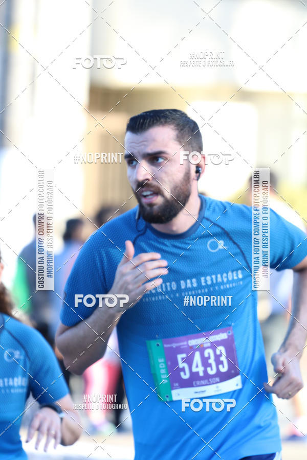 Buy your photos of the eventCircuito das Estaes / Etapa Inverno  - Equipe ASI on Fotop