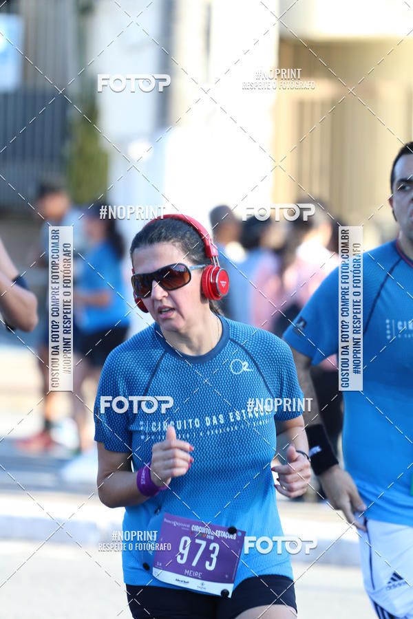 Buy your photos of the eventCircuito das Estaes / Etapa Inverno  - Equipe ASI on Fotop