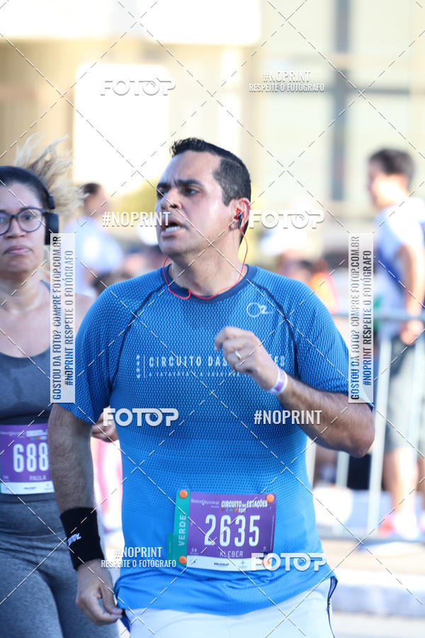 Buy your photos of the eventCircuito das Estaes / Etapa Inverno  - Equipe ASI on Fotop