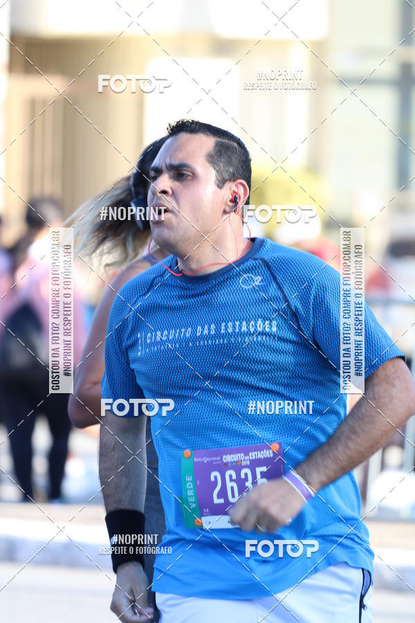 Buy your photos of the eventCircuito das Estaes / Etapa Inverno  - Equipe ASI on Fotop