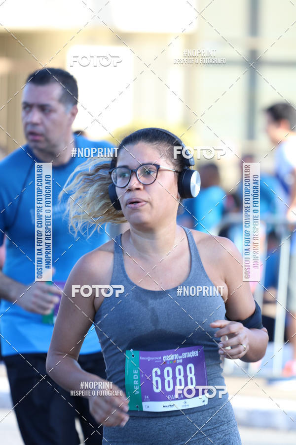 Buy your photos of the eventCircuito das Estaes / Etapa Inverno  - Equipe ASI on Fotop