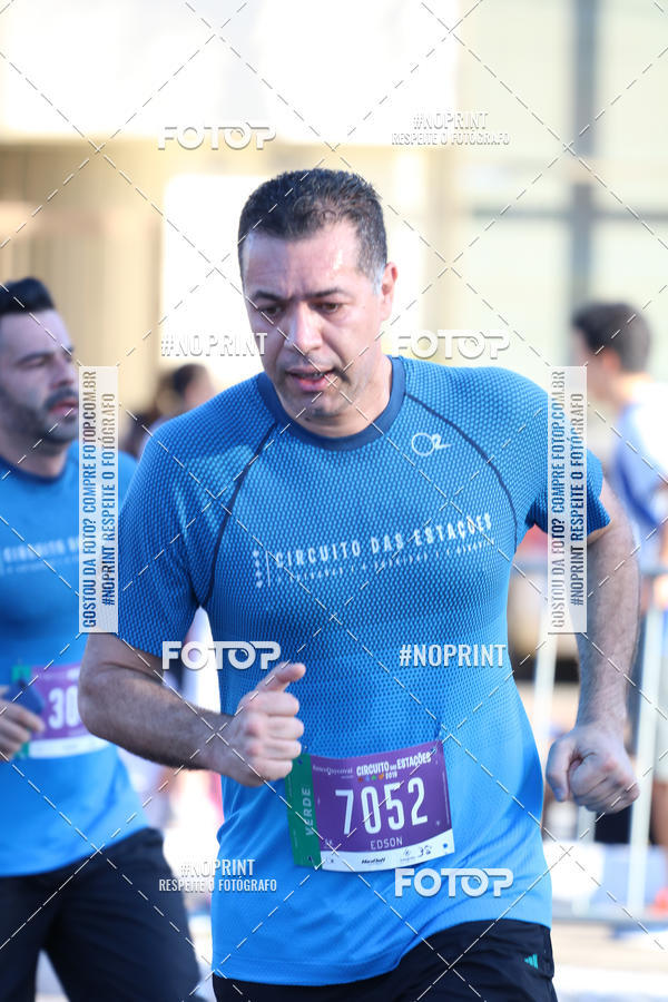 Buy your photos of the eventCircuito das Estaes / Etapa Inverno  - Equipe ASI on Fotop