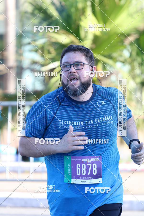 Buy your photos of the eventCircuito das Estaes / Etapa Inverno  - Equipe ASI on Fotop