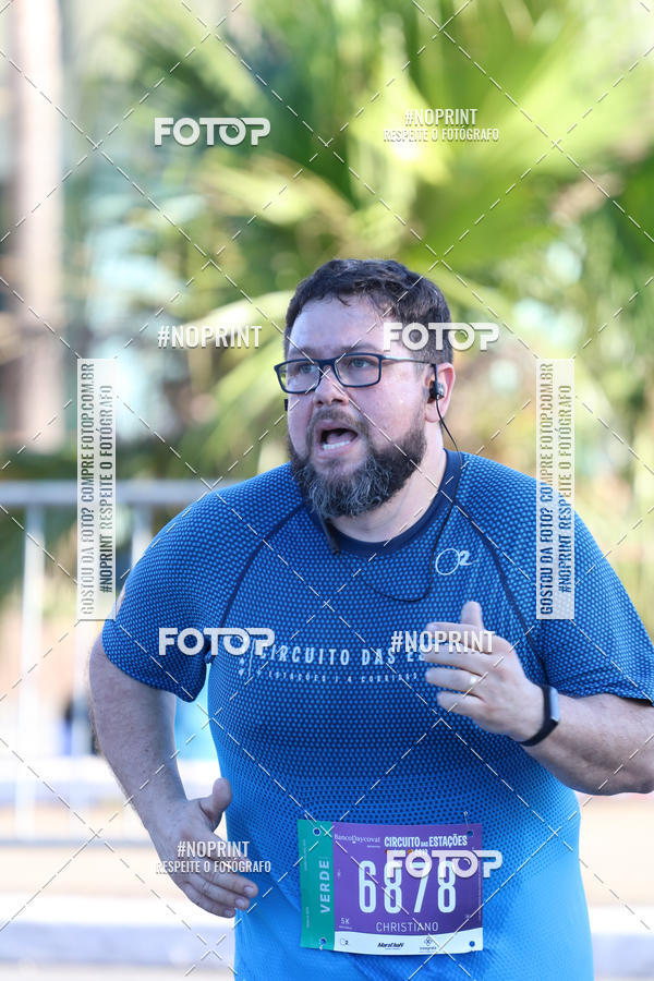 Buy your photos of the eventCircuito das Estaes / Etapa Inverno  - Equipe ASI on Fotop