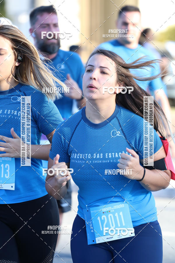 Buy your photos of the eventCircuito das Estaes / Etapa Inverno  - Equipe ASI on Fotop