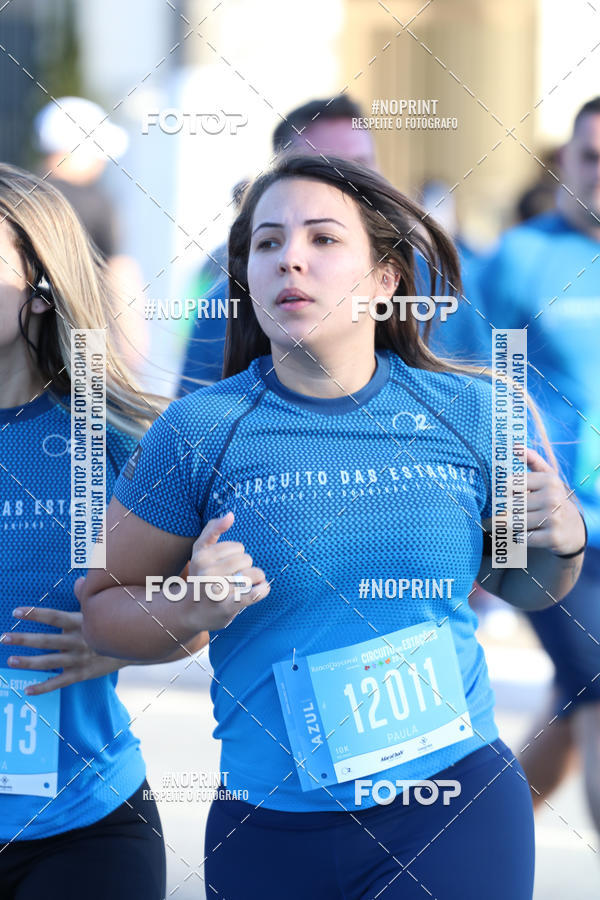 Buy your photos of the eventCircuito das Estaes / Etapa Inverno  - Equipe ASI on Fotop