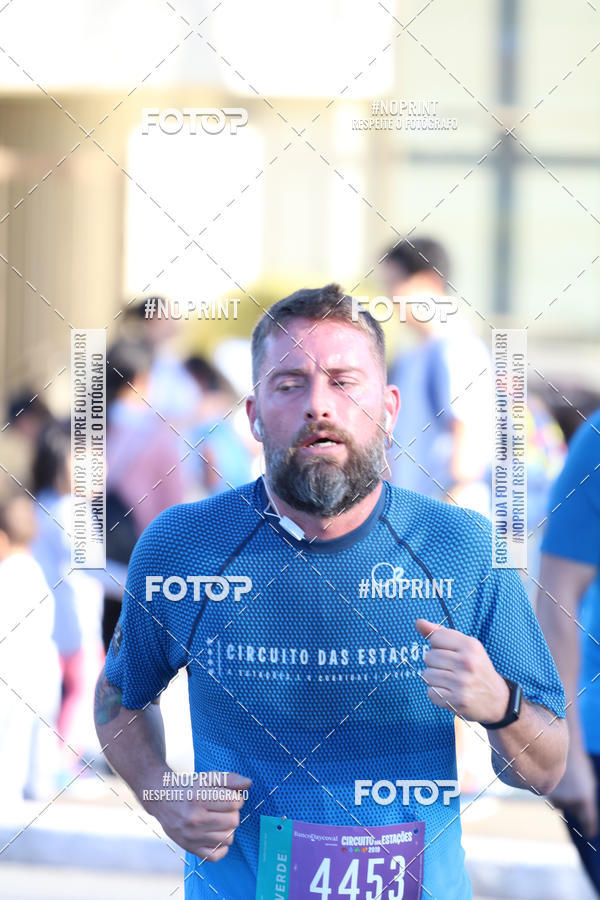 Buy your photos of the eventCircuito das Estaes / Etapa Inverno  - Equipe ASI on Fotop