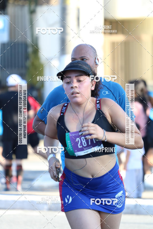 Buy your photos of the eventCircuito das Estaes / Etapa Inverno  - Equipe ASI on Fotop