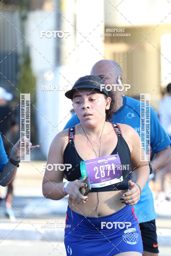 Buy your photos of the eventCircuito das Estaes / Etapa Inverno  - Equipe ASI on Fotop