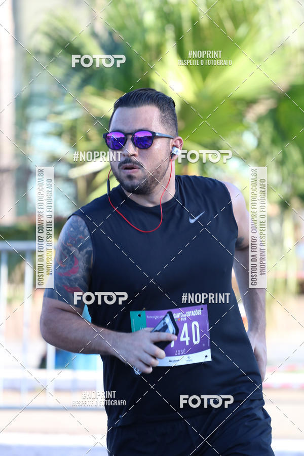 Buy your photos of the eventCircuito das Estaes / Etapa Inverno  - Equipe ASI on Fotop