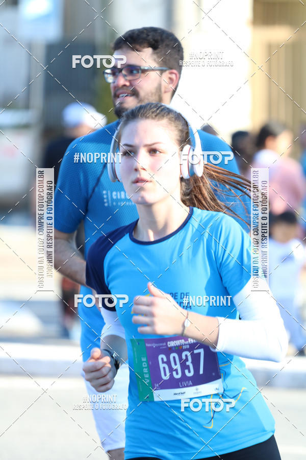 Buy your photos of the eventCircuito das Estaes / Etapa Inverno  - Equipe ASI on Fotop