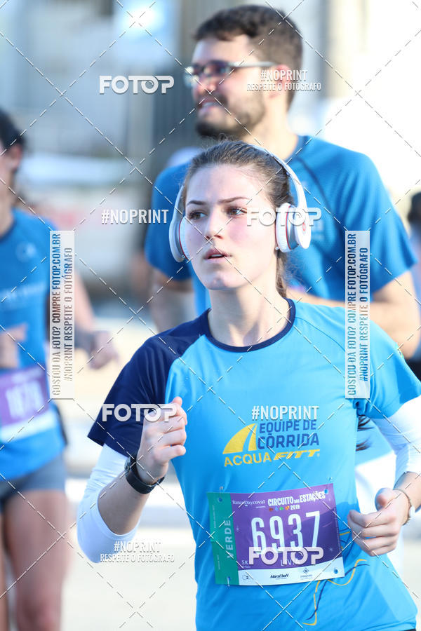 Buy your photos of the eventCircuito das Estaes / Etapa Inverno  - Equipe ASI on Fotop