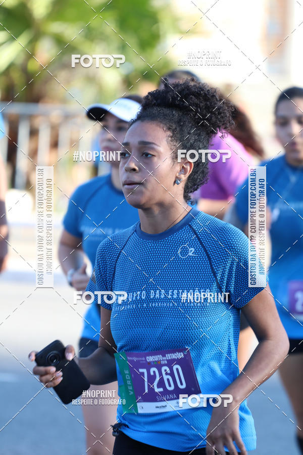 Buy your photos of the eventCircuito das Estaes / Etapa Inverno  - Equipe ASI on Fotop