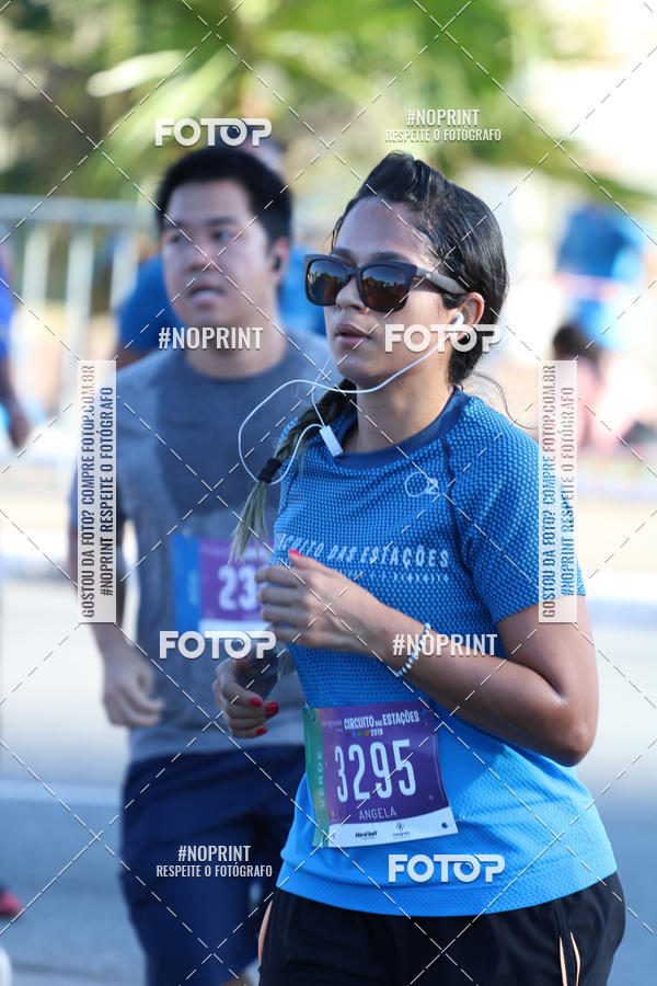 Buy your photos of the eventCircuito das Estaes / Etapa Inverno  - Equipe ASI on Fotop