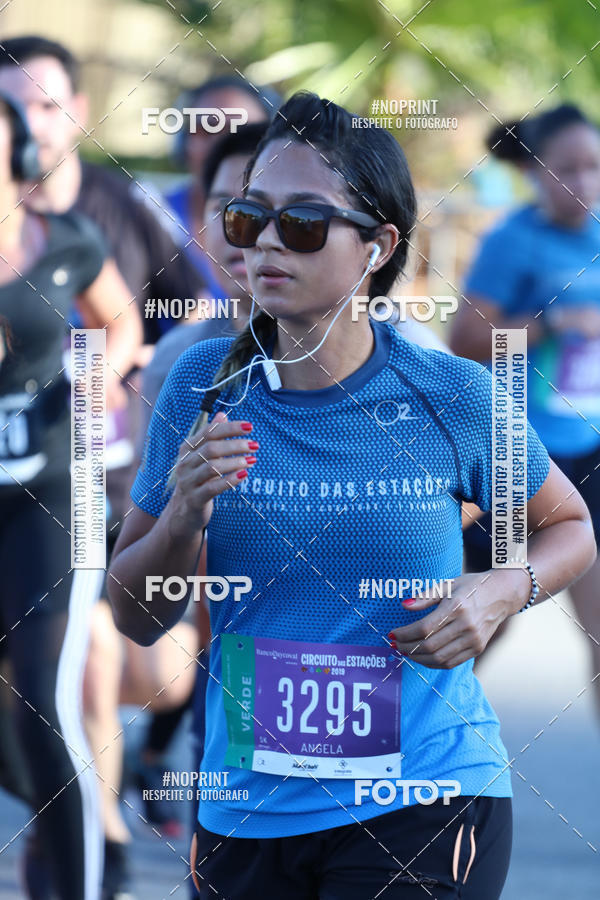 Buy your photos of the eventCircuito das Estaes / Etapa Inverno  - Equipe ASI on Fotop