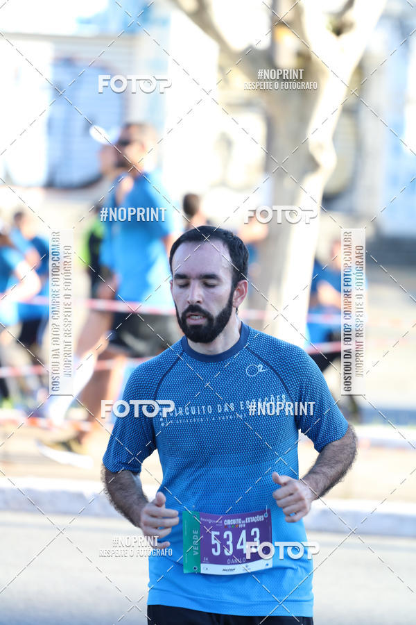 Buy your photos of the eventCircuito das Estaes / Etapa Inverno  - Equipe ASI on Fotop