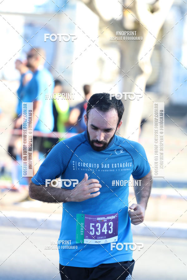 Buy your photos of the eventCircuito das Estaes / Etapa Inverno  - Equipe ASI on Fotop